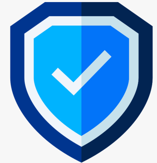 2 year-warranty
