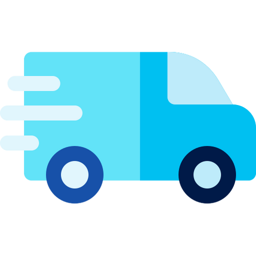 Shipping Protection