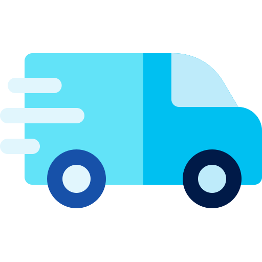 Shipping Protection